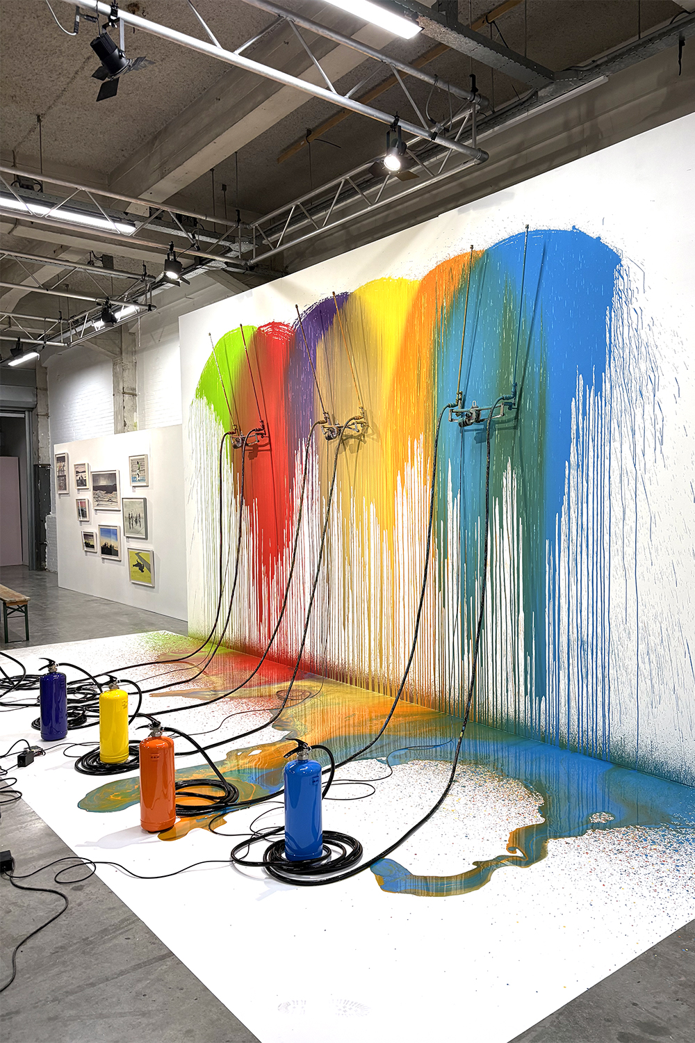 05 © Rutger de Vries, Windshield Wipers WLA, 2025