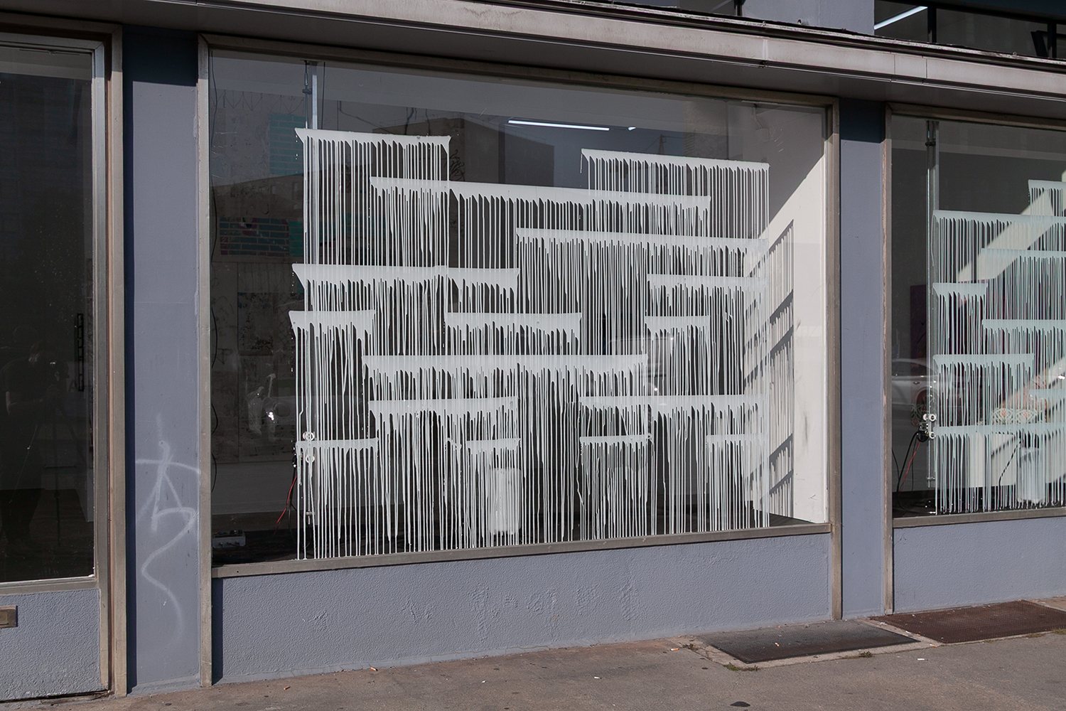 © Rutger de Vries, GHOSTS, 2026_1