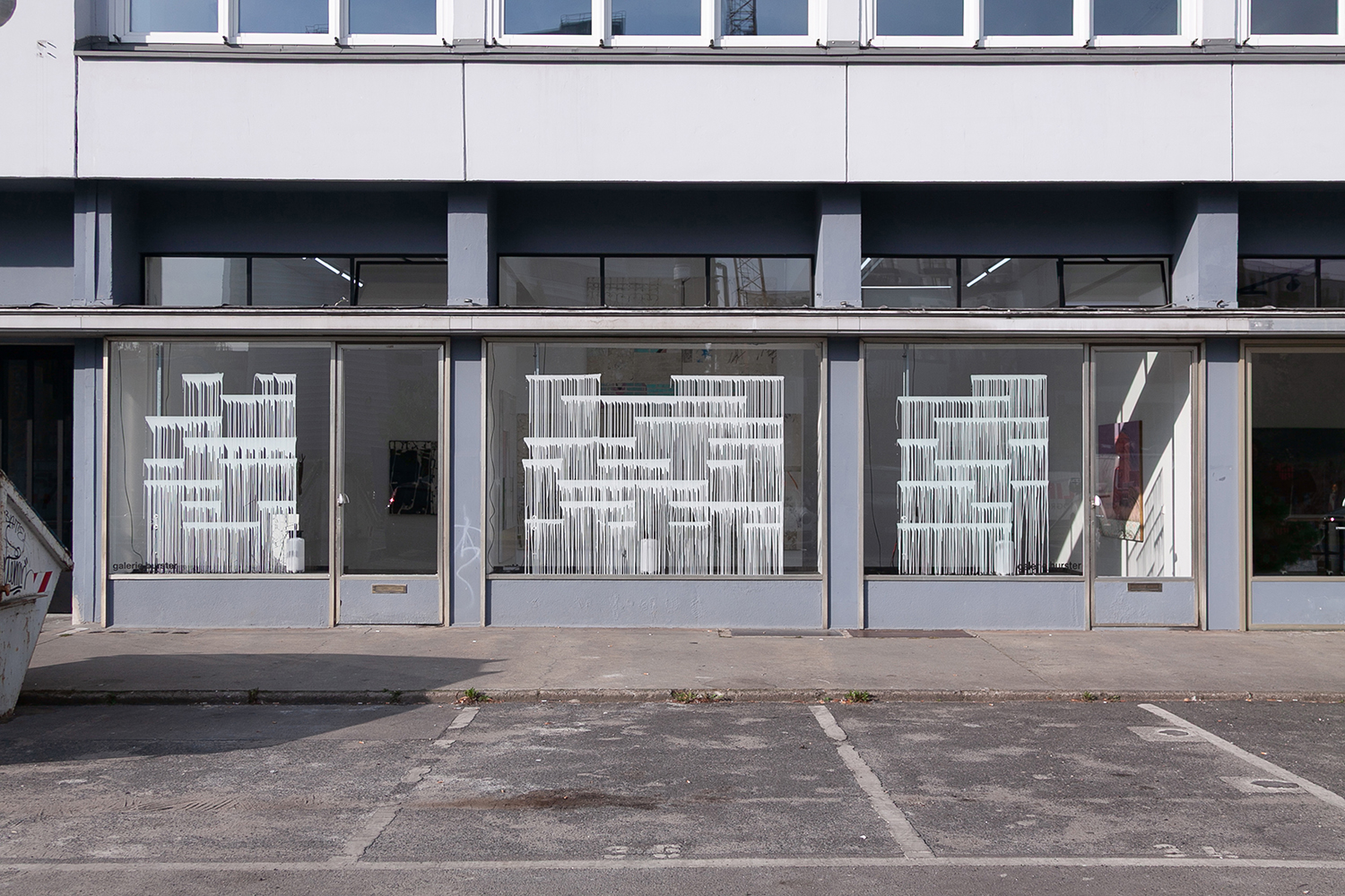 © Rutger de Vries, GHOSTS, 2026_2