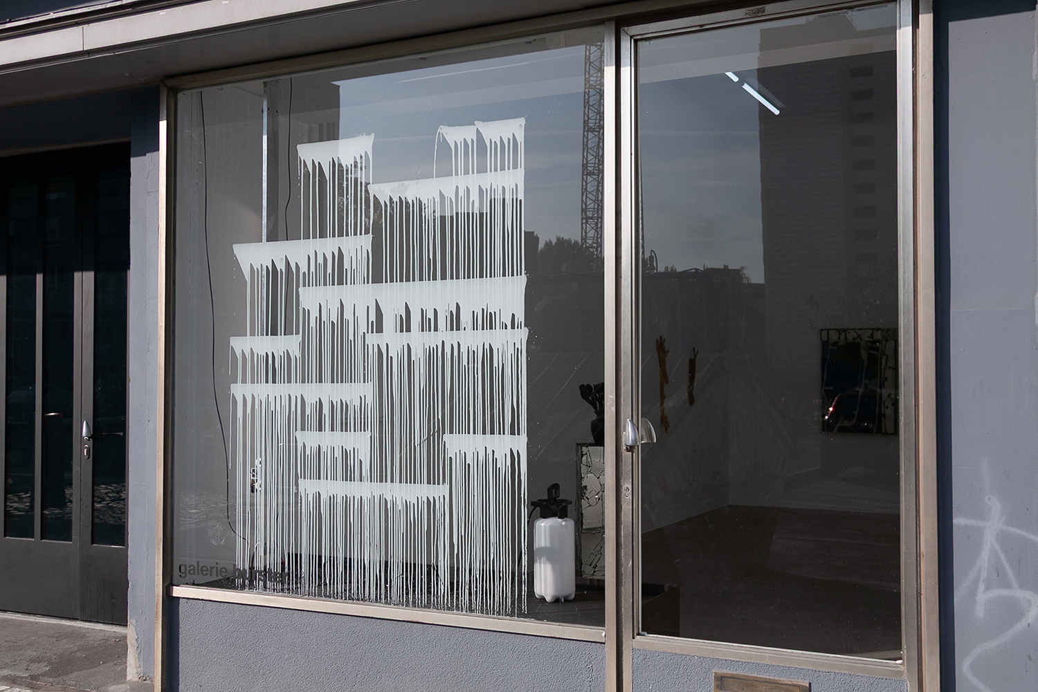 © Rutger de Vries, GHOSTS, 2026_3