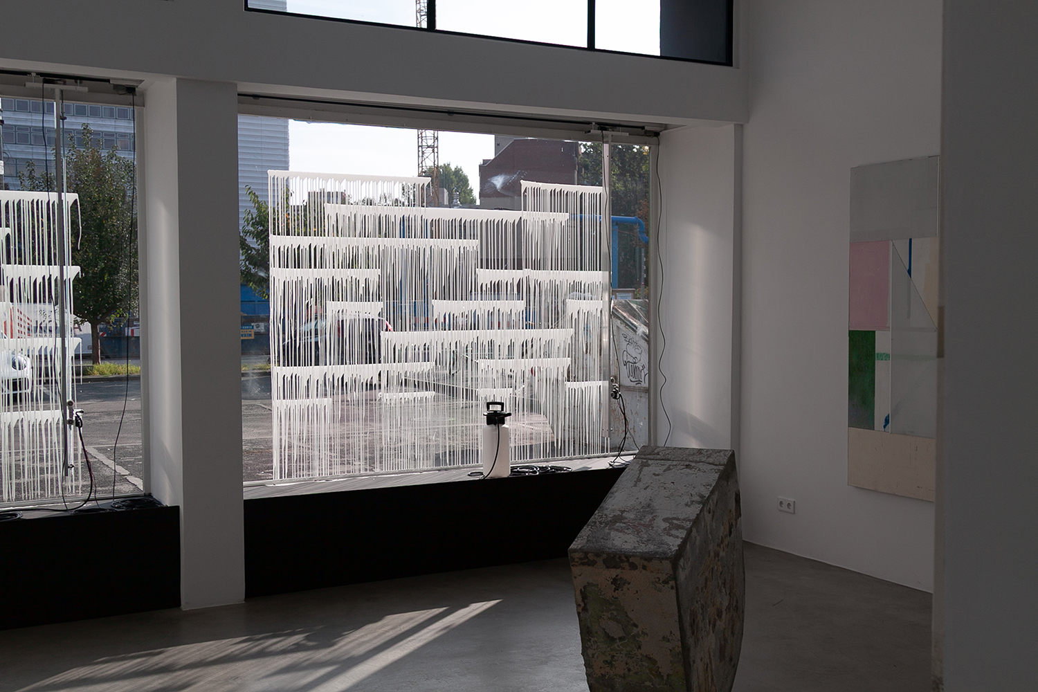 © Rutger de Vries, GHOSTS, 2026_5