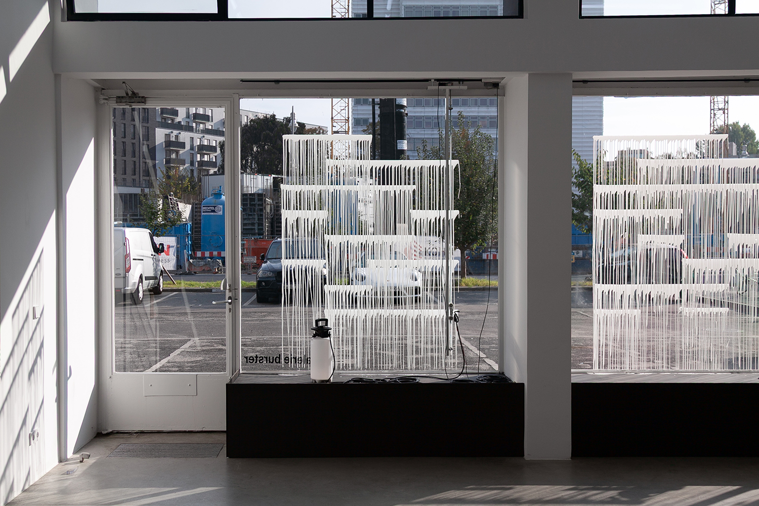 © Rutger de Vries, GHOSTS, 2026_7